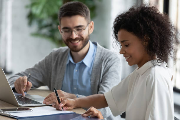 Best Business Loans  in Desert Edge, CA