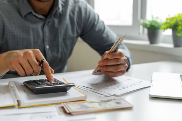 Best Student Loans  in Desert Edge, CA