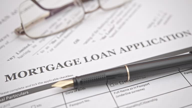Best Reverse Mortgages  in Desert Edge, CA