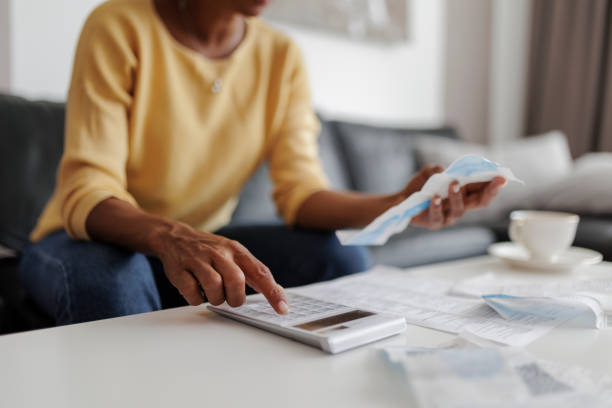 Best Hard Money Loans  in Desert Edge, CA