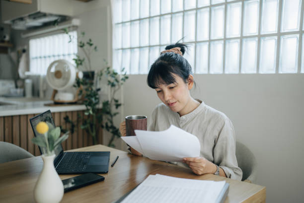 Best Financial Counseling and Guidance  in Desert Edge, CA