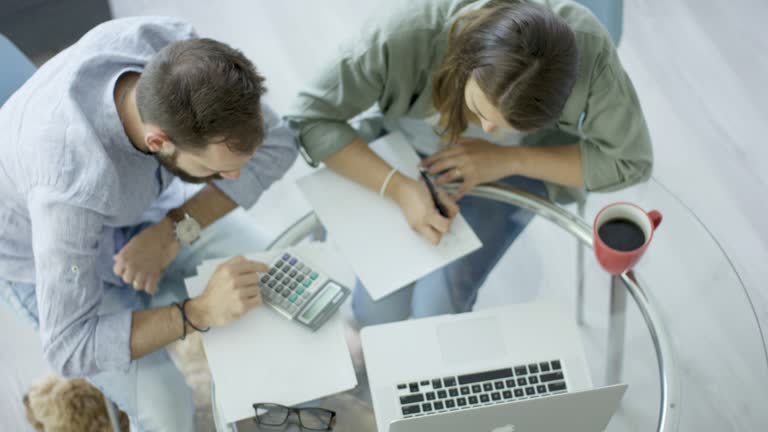 Best Small Business Administration (SBA) Loans  in Desert Edge, CA