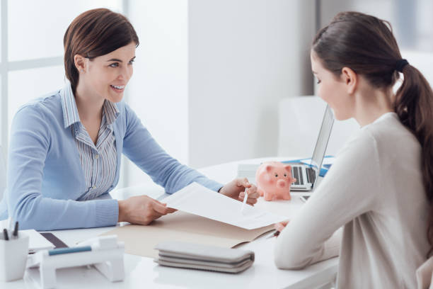 Best Payday Loans  in Desert Edge, CA