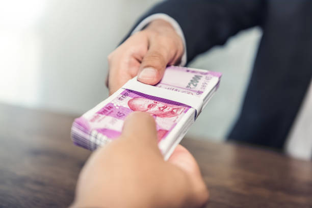 Best Installment Loans  in Desert Edge, CA